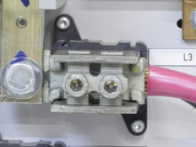 Graco Ersatzteile für Maschinen, Fasspumpen, Pistolen und weiteres